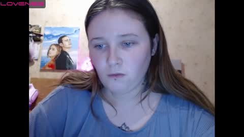 light_lunaa online show from 9, 12, 2024