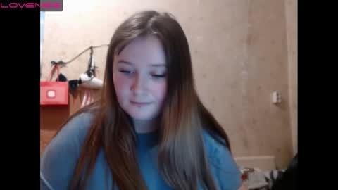 light_lunaa online show from 22, 12, 2024