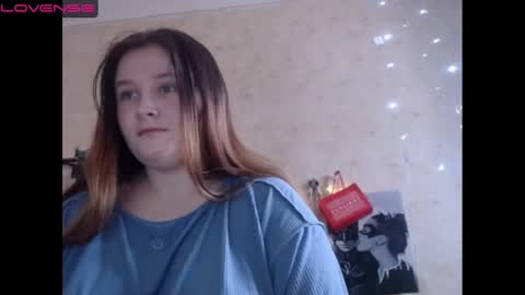 light_lunaa online show from 25, 12, 2024