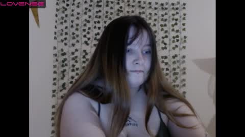 light_lunaa online show from 9, 1, 2025