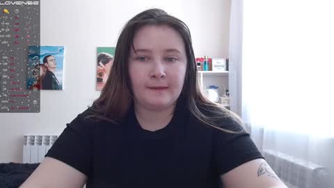 light_lunaa online show from 8, 2, 2025