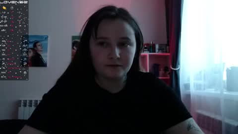 light_lunaa online show from 10, 2, 2025