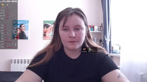 light_lunaa online show from 14, 2, 2025