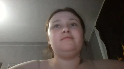 light_lunaa online show from 12, 6, 2026