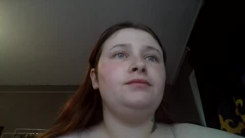 light_lunaa online show from 20, 6, 2026