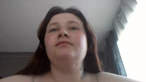 light_lunaa online show from 21, 6, 2026