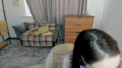 Melissa online show from 19, 4, 2026