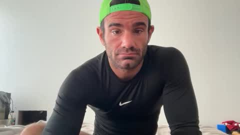 lightandfaith online show from 16, 1, 2026