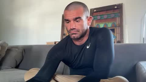 lightandfaith online show from 2, 2, 2026