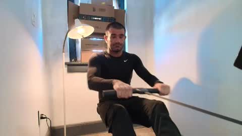 lightandfaith online show from 13, 2, 2026