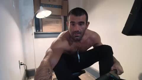 lightandfaith online show from 26, 2, 2026