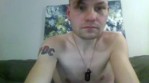 lighteye12489275 online show from 1, 3, 2025