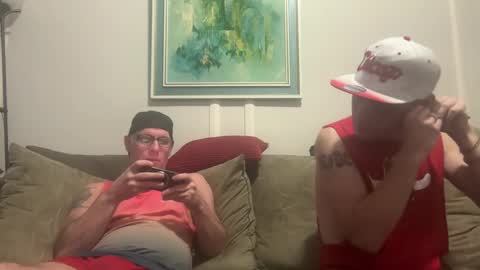 lighteye12489275 online show from 2, 10, 2025