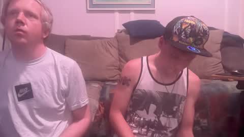 lighteye12489275 online show from 4, 10, 2025