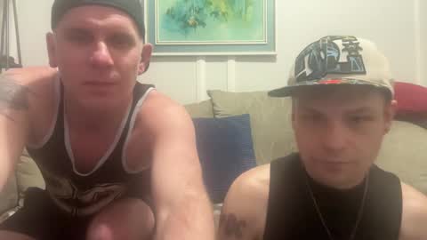 lighteye12489275 online show from 10, 10, 2025