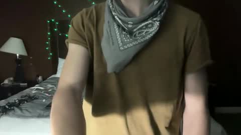 lighteye12489275 online show from 31, 10, 2025