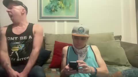 lighteye12489275 online show from 7, 11, 2025