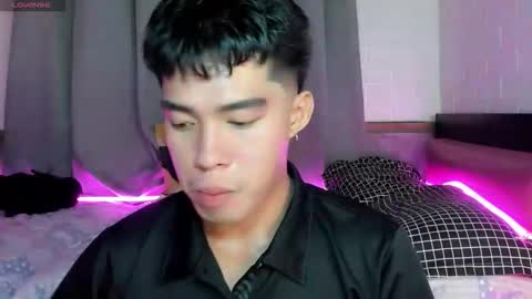 Jt online show from 13, 9, 2025