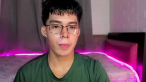 Jt online show from 18, 9, 2025