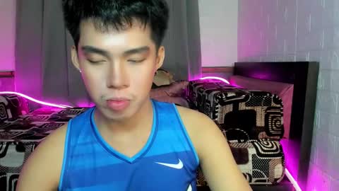 Jt online show from 25, 9, 2025