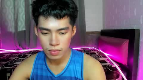 Jt online show from 26, 9, 2025