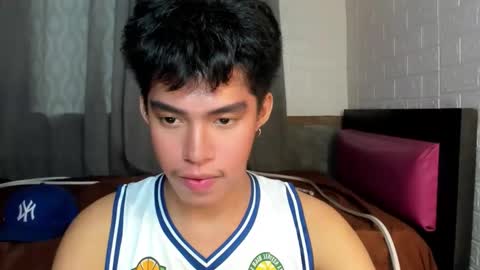 Jt online show from 7, 10, 2025