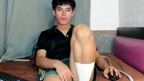 Jt online show from 7, 10, 2025