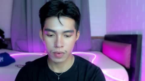 Jt online show from 29, 10, 2025