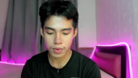 Jt online show from 3, 11, 2025