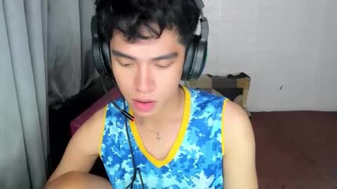 Jt online show from 14, 1, 2026