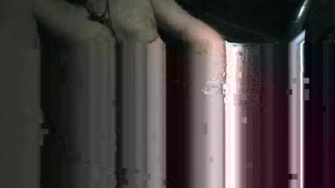 Light Mage online show from 7, 3, 2026