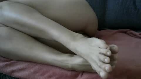 lightogirl online show from 7, 3, 2025