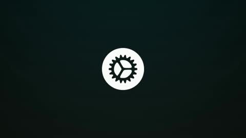 lightogirl online show from 28, 4, 2026