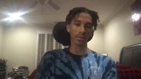 Snapshot of lightskin4you chatting on 28, 12, 2024 lightskin4you online show from 28, 12, 2024