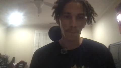 Snapshot of lightskin4you chatting on 28, 1, 2025 lightskin4you online show from 28, 1, 2025
