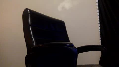 CUM HAVE FUN HELP ME CUM online show from 29, 12, 2024