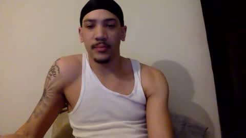 CUM HAVE FUN HELP ME CUM online show from 1, 2, 2026