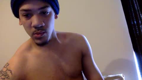 CUM HAVE FUN HELP ME CUM online show from 1, 2, 2026