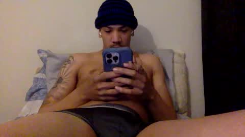 CUM HAVE FUN HELP ME CUM online show from 8, 2, 2026