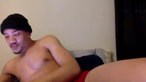 CUM HAVE FUN HELP ME CUM online show from 9, 2, 2026