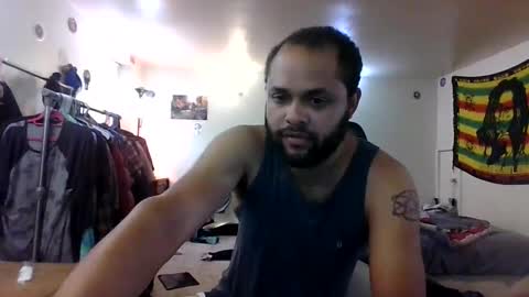 lightskinned666 online show from 9, 10, 2025