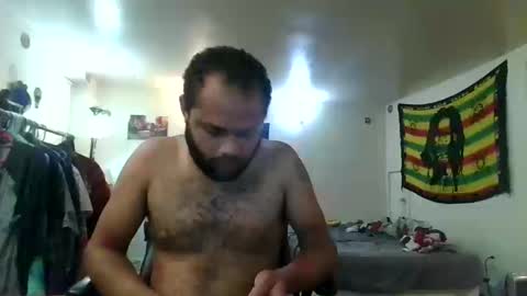 lightskinned666 online show from 12, 10, 2025