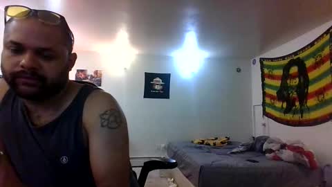 lightskinned666 online show from 4, 11, 2025