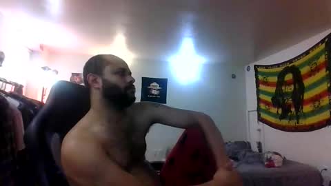 lightskinned666 online show from 24, 11, 2025