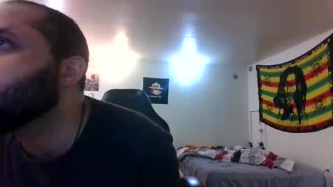 lightskinned666 online show from 30, 11, 2025