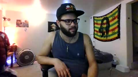 lightskinned666 online show from 11, 1, 2026