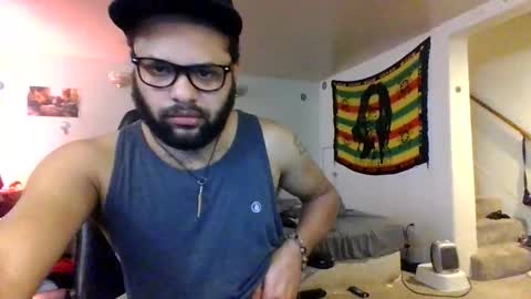 lightskinned666 online show from 12, 1, 2026