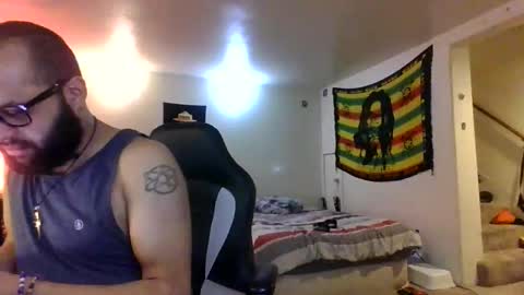 lightskinned666 online show from 9, 2, 2026