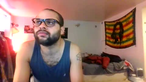 lightskinned666 online show from 28, 2, 2026