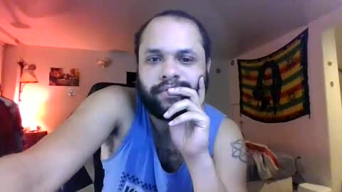 lightskinned666 online show from 13, 3, 2026